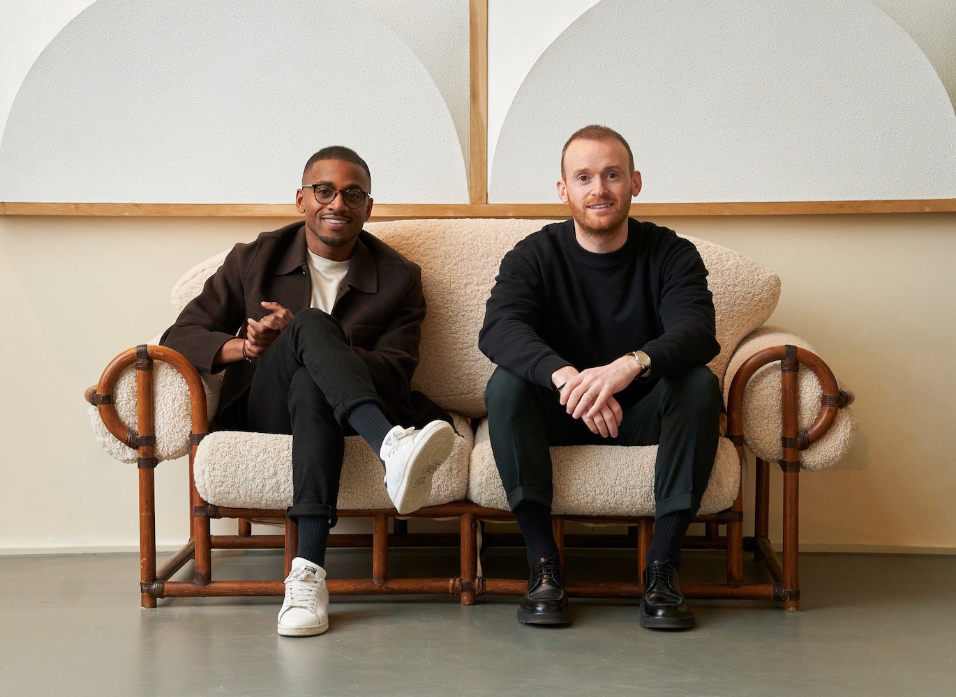 Crypto consulting services