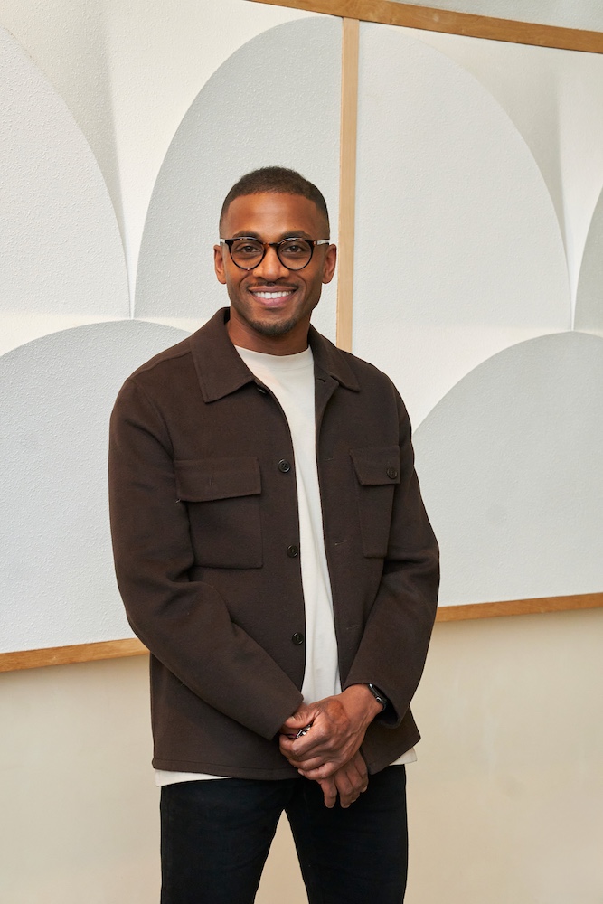 Cryptocurrency compensation consulting BlockCompHr Willy