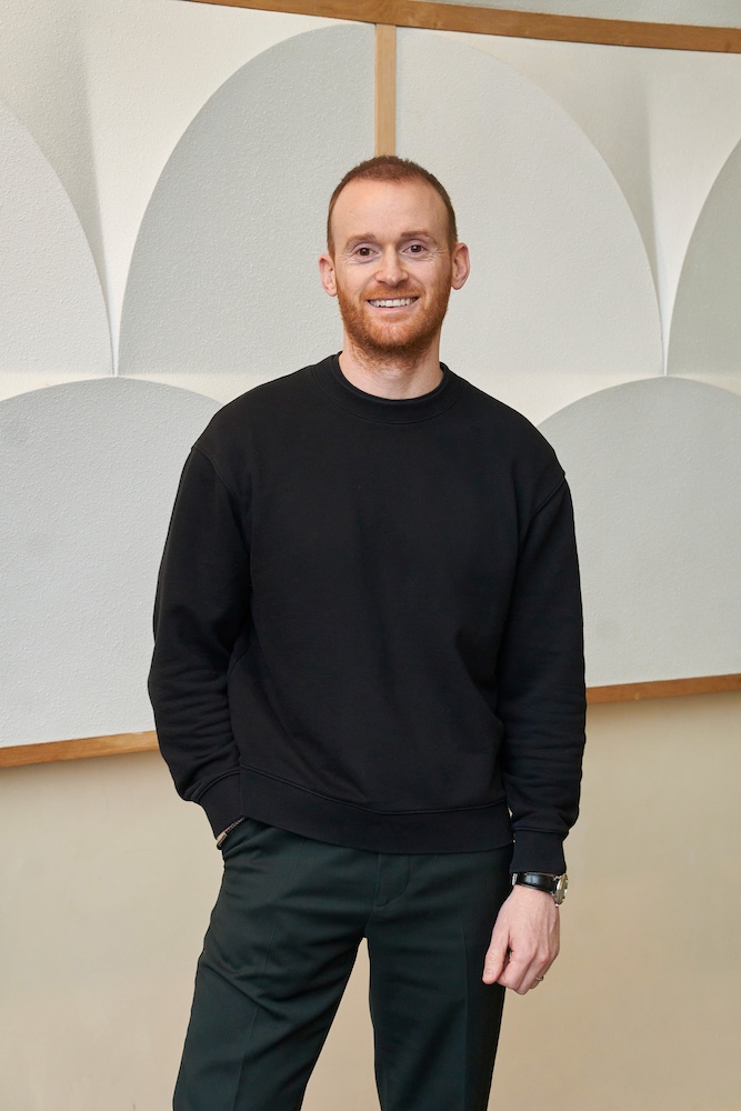 cryptocurrency consulting corporation Alexis