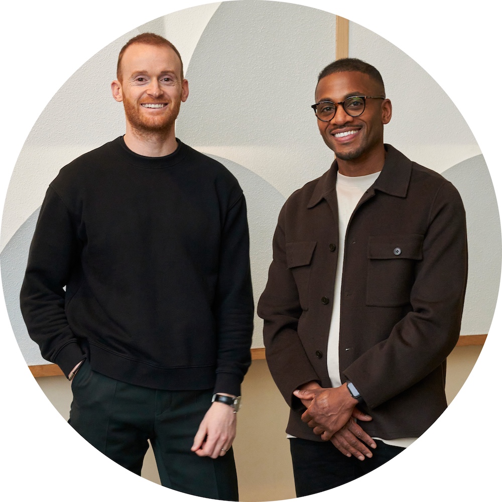 Block Comp Hr cryptocurrency consultant